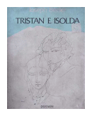 Tristan e Isolda de  Joseph Bedier