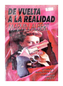 De vuelta a la realidad de  Marvin Albert