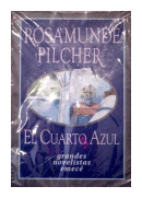 El cuarto azul de  Rosamunde Pilcher