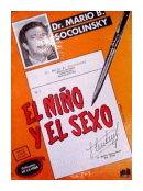 El nio y el sexo de  Mario B. Socolinsky