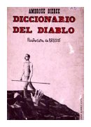 Diccionario del diablo de  Ambrose Bierce