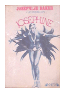 Josephine de  Josephine Baker