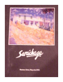 Sarachaga (Mayo 1992) de  Anónimo