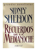 Recuerdos de la medianoche de  Sidney Sheldon