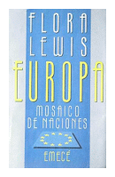 Europa de  Floria Lewis