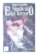 El sindicato del terror de  Donald Seaman