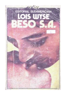 Beso, sociedad anonima de  Louis Wyse