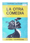 La otra comedia de  Willam Somerset Maugham