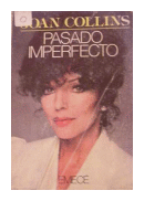 Pasado imperfecto de  Joan Collins