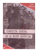 Conducta sexual de la mujer argentina de  Julio Mafud