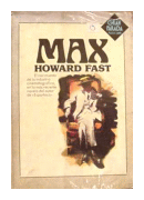 Max de  Howard Fast