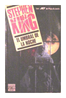 El umbral de la noche de  Stephen King
