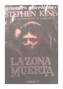 La zona muerta de  Stephen King