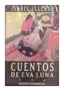 Cuentos de Eva Luna de  Isabel Allende