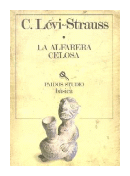 La alfarera celosa de  Claude Levi - Strauss