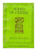 Bodas de cristal de  Silvina Bullrich