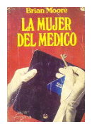 La mujer del medico de  Brian Moore