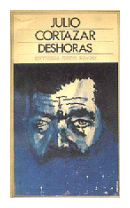 Deshoras de  Julio Cortazar