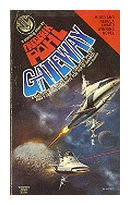 Gateway de  Frederik Pohl