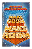 Make room make room de  Harry Harrison