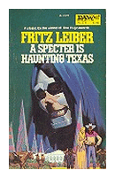A specter is haunting texas de  Fritz Leiber