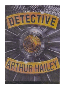 Detective de  Arthur Hailey