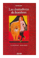 Las domadoras de hombres de  Annimo