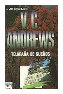 Telaraa de sueos de  V. C. Andrews