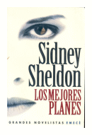 Los mejores planes de  Sidney Sheldon