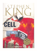 Cell de  Stephen King