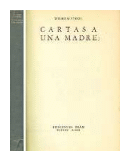 Cartas a una madre de  Wilhelm Stekel