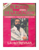 El poder infinito de la oracion de  Lauro Trevisan