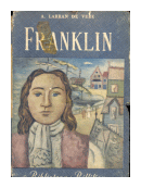 Franklin de  A. Larran de Vere