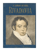 Rivadavia de  A. Larran de Vere