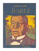 Juarez de  Alfredo Monte