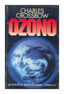 Ozono de  Charles Crossbow