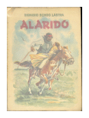 Alarido de  Dionisio Schoo Lastra