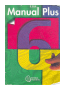 Manual Plus 6 de  _