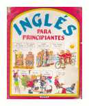 Ingles para principiantes de  _