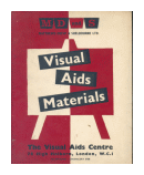 Visual aids materials de  Matthews Drew - Shelbourne