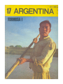 Formosa de  Argentina