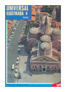 Italia - Fasc. 5 - Vol. 1 de  Geografa Universal Ilustrada