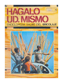 Hagalo Ud. Mismo - Fasc. 4 de  Enciclopedia Salvat