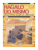 Hagalo Ud. Mismo - Fasc. 2 de  Enciclopedia Salvat