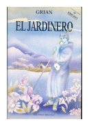 El jardinero de  Grian