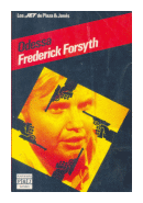 Odessa de  Frederick Forsyth