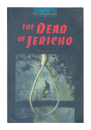 The dead of Jericho de  Colin Dexter