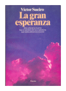 La gran esperanza de  Victor Sueiro