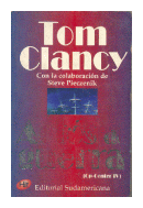 Actos De Guerra - Op-center Iv de  Tom Clancy