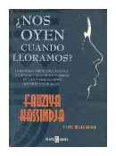 Nos oyen cuando lloramos? de  Fauziya Kassindia - Layli Miller Bashir